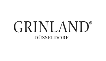 Grinland Logo