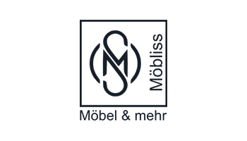 Möbliss Logo