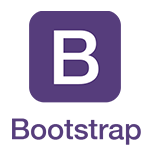 Bootstrap Logo