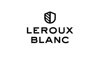 LeRoux Logo