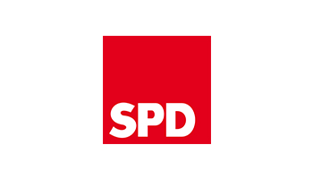 SPD Logo