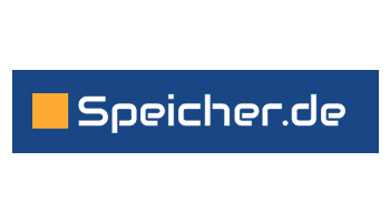 Speicher.de Logo