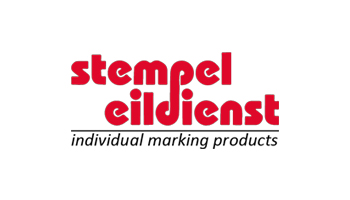 Stempel-Eildienst Logo