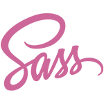 Sass Logo