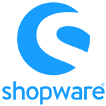 Shopware Logo