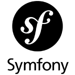 Symfony Logo