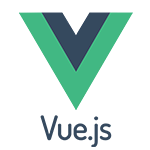 Vue.js Logo